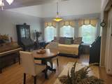 20 Connor Lane - Photo 19