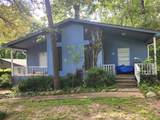 20 Connor Lane - Photo 2