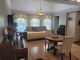20 Connor Lane - Photo 20