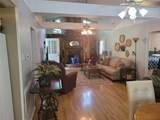 20 Connor Lane - Photo 21