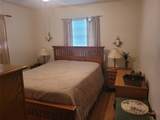 20 Connor Lane - Photo 22