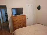 20 Connor Lane - Photo 23