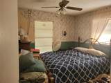 20 Connor Lane - Photo 24