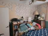 20 Connor Lane - Photo 25