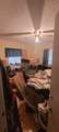 20 Connor Lane - Photo 26
