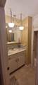 20 Connor Lane - Photo 27