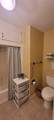 20 Connor Lane - Photo 28