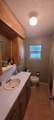 20 Connor Lane - Photo 29
