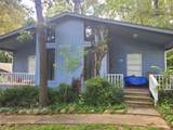 20 Connor Lane - Photo 3