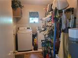 20 Connor Lane - Photo 30