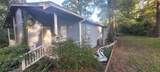 20 Connor Lane - Photo 31