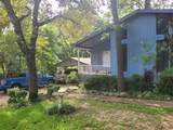 20 Connor Lane - Photo 4
