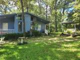 20 Connor Lane - Photo 5