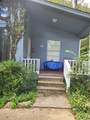 20 Connor Lane - Photo 6
