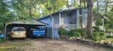 20 Connor Lane - Photo 7
