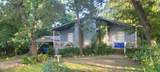 20 Connor Lane - Photo 8