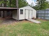 114 Elm Branch Street - Photo 10