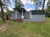 114 Elm Branch Street - Photo 12