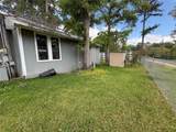 114 Elm Branch Street - Photo 13