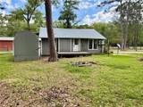 114 Elm Branch Street - Photo 9