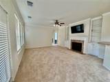 2202 Capri Court - Photo 10