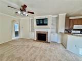 2202 Capri Court - Photo 11