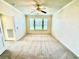 2202 Capri Court - Photo 12