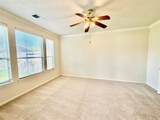2202 Capri Court - Photo 13