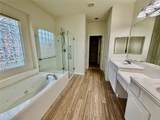 2202 Capri Court - Photo 14