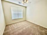 2202 Capri Court - Photo 15