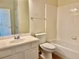 2202 Capri Court - Photo 16