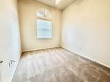 2202 Capri Court - Photo 8