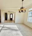 2202 Capri Court - Photo 9