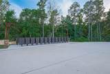 16010 Forest Mill Road - Photo 15