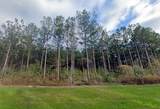 16010 Forest Mill Road - Photo 4