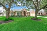 1418 Wellshire Drive - Photo 1