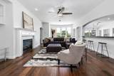 1418 Wellshire Drive - Photo 11