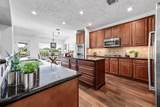 1418 Wellshire Drive - Photo 16