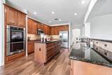 1418 Wellshire Drive - Photo 17