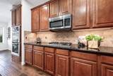 1418 Wellshire Drive - Photo 18