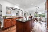 1418 Wellshire Drive - Photo 19