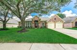 1418 Wellshire Drive - Photo 2