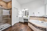 1418 Wellshire Drive - Photo 27