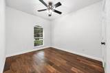1418 Wellshire Drive - Photo 28