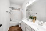 1418 Wellshire Drive - Photo 29