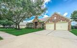 1418 Wellshire Drive - Photo 3