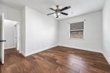 1418 Wellshire Drive - Photo 30