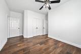 1418 Wellshire Drive - Photo 31