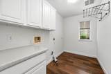 1418 Wellshire Drive - Photo 34