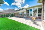 1418 Wellshire Drive - Photo 35